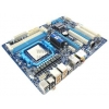 GigaByte GA-870A-UD3 rev2.0/1/2(RTL) SocketAM3 <AMD 870>2хPCI-E+GbLAN+1394 SATA RAID ATX 4DDR-III