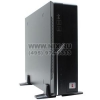 DeskTop INWIN BL647 <Black>  MicroATX 300W (24+4пин)