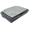 XEROX DocuMate 700 <003R98830> планшетный сканер (A3 Color, 600dpi, USB2.0)