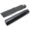 XEROX Travel Scanner 100 <003R98788> протяжной  сканер (A4 Color, 600dpi, 6 стр/мин, USB2.0)