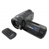 Canon Legria HF S20 HD Camcorder (FullHD,8.59Mpx, CMOS, 10x, 3.5", 32Gb + 2xSDHC, USB2.0/HDMI)