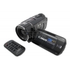 Canon Legria HF S200 HD Camcorder (FullHD,8.59Mpx, CMOS, 10x, 3.5", 2xSDHC, USB2.0/HDMI)