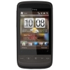 Коммуникатор  HTC T3333 Touch2