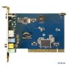 ТВ тюнер Beholder TV 501 PCI (TV501)