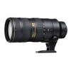 Объектив Nikon AF-S ED VR II (JAA807DA) 70-200мм f/2.8