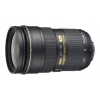 Объектив Nikon AF-S Nikkor ED (JAA802DA) 24-70мм F/2.8