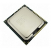 Процессор Intel Original LGA1366 Xeon E5507 (2.26/4.8GT/sec/4M)(SLBKC) OEM (AT80602000795AA SLBKC)