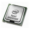 Процессор Intel Original LGA1366 Xeon E5620 (2.40/5.86GT/sec/12M)(SLBV4) OEM (AT80614005073AB SLBV4)