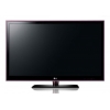 Телевизор LED LG 55" 55LE5500 Black Borderless Light FULL HD (USB 2.0 DivX)