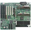 M/B SUPERMICRO P6DBS     SLOT1 DUAL   <443BX> AGP+ 2 UW SCSI ATX