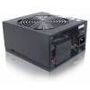 Блок питания Zalman 750W ZM750-HP v2.2,A.PFC,Fan 12 cm,Cable Management,Retail