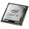 Процессор Intel LGA1156 Core i5-661 (3.33/4Mb) OEM (CPU INTEL LGA1156 I5-661 OEM)