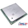 CPU INTEL CELERON 2.5 ГГц/ 128K/ 400МГц  BOX  478-PGA