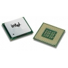 CPU INTEL CELERON 1.8 ГГц/ 128K/ 400МГц  BOX  478-PGA