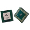 CPU INTEL CELERON 1400   256K/ 100МГц  BOX  FC-PGA-2