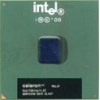 CPU INTEL CELERON 1000   128K/ 100МГц  BOX  FC-PGA