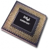 CPU INTEL CELERON 300A   128K/ 66МГц  BOX  PPGA