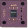 CPU AMD ATHLON 1800MP (AMP1800) 256K/ 266МГц           SOCKET-A
