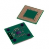 CPU AMD ATHLON 2400XP (AXDC2400/AXDA2400) 256K/ 266МГц            SOCKET-A