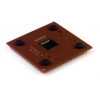 CPU AMD ATHLON 1600XP (AX1600) 256K/ 266МГц           SOCKET-A