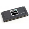 CPU AMD ATHLON K7-600  512К/ 200МГц           SLOTA