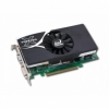 Видеокарта 1Gb <PCI-E> Inno3D 9800GT Green c CUDA <GF9800, GDDR3, 256 bit, HDCP, DVI, HDMI, Retail> (N98GT-6DDV-D3CX)