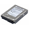 Жесткий диск 320.0 Gb Samsung HD322GJ SATA-II SpinPoint F4 <7200rpm, 16Mb>