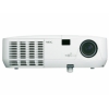 Мультимедийный проектор NEC NP216 3D (NP216G), DLP, 2500 ANSI lumen, XGA, 2000:1, лампа 5000 ч.(Eco mode), RJ45, RS232, 7Вт моно, quick-start/quick-p
