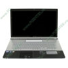 Мобильный ПК Acer "Aspire 8943G-5454G50Miss" LX.PUJ02.125 (Core i5 450M-2.40ГГц, 4096МБ, 500ГБ, HD5650, DVD±RW, 1Гбит LAN, WiFi, BT, WebCam, 18.4" Full HD, W'7 HP 64bit) 