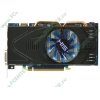 Видеокарта PCI-E 1024МБ HIS "HD 5770 H577FK1GD" (Radeon HD 5770, DDR5, 2xDVI, HDMI, DP) (ret)
