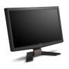 Монитор Acer TFT 18.5" X193HQGbd black 16:9 5ms DVI 50000:1 (ET.XX3HE.G06)