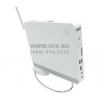 ASUS Eee Box EB1012U <90PE25-Z11323-08639C0Q> White Atom 330(1.6)/2048/320/WiFi/Win7HB