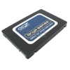 SSD 64 Gb SATA-II OCZ Onyx Series <OCZSSD2-1ONX64G> 2.5" MLC