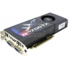 1280Mb <PCI-E> DDR-5 MSI  MS-V222 N470GTX-M2D12(V2) (RTL) DualDVI+MiniHDMI+SLI <GeForce GTX470>