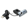 Genius iSlim 1300 V2 (USB2.0, 1280x960, микрофон) <32200163101>