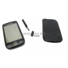 Samsung GT-I8000 WiTu AMOLED Rose Black (QuadBand,AMOLED800x480@64K,BT+GPS+WiFi,8Gb+microSD,видео,MP3,FM,129г)