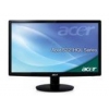 Монитор Acer TFT 21.5" S221HQLbd glossy-black 16:9 FullHD 5ms LED 50000:1 DVI (ET.WS1HE.005)