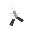 TV Tuner FM ASUS<MYC-U3000H/FM/DVBT/P/WHITE/NSW> (RTL) (USB2.0,Analog, DVB-T, ДУ)