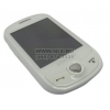 Samsung GenoA GT-C3510 Chic White (QuadBand, LCD 320x240@256K, GPRS+BT 2.1, microSD, видео, MP3, FM, 92.2г)
