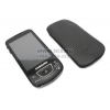 Samsung Galaxy GT-I7500 Onyx Black (QuadBand,AMOLED480x320@16M,GPRS+BT+GPS+WiFi,8Gb+microSD,видео,FM,117г, Andr)