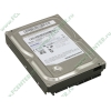 Жесткий диск 320ГБ Samsung "SpinPoint F4 HD322GJ" 7200об./мин., 16МБ (SATA II) (oem)