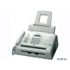 Факс Panasonic KX-FL423RU white (обыч. бумага, лазерный) (KX-FL423RU-W)