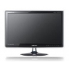 Монитор Samsung TFT 23" XL2370HD glossy-black 16:9 FullHD 5ms DVI HDMI M/M TV-tuner (LS23ELDKF/EN)