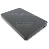 i-Stor <iS202PG> (EXT BOX для внешнего подключения 2.5" SATA HDD, USB2.0)
