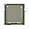 Процессор Intel "Xeon E5620" (2.40ГГц, 4x256КБ+12МБ, EM64T) Socket1366 (oem)