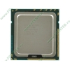 Процессор Intel "Xeon E5503" (2.00ГГц, 2x256КБ+4МБ, EM64T) Socket1366 (oem)
