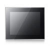Цифровая фоторамка Samsung TFT 10" 1000W (LP10WSLSB/EN) black