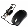 (NQD-00004) Мышь Microsoft Compact Optical Mouse USB Black bulk