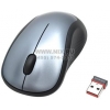 Logitech M310 Wireless Laser Mouse (RTL)  USB 3btn+Roll <910-001679>