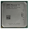 Процессор AMD Phenom II X6 1055T OEM <SocketAM3> (HDT55TWFK6DGR)